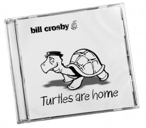 turtles_are_home